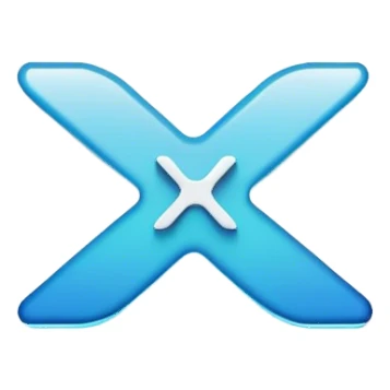 Xrp sticker