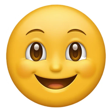 mega photo logo emoji sticker