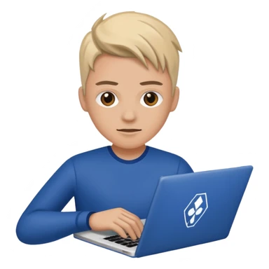 malwarebytes hammering notebook sticker