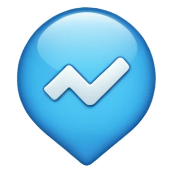 roblox mavi tik sticker