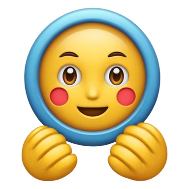 naked woman showing her vagina laying down and showing her vagina with spread legs sticker