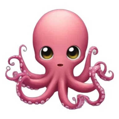 Honestly I'd like smth with more of a fun / chill vibe, got me? Smth like the octopus from val, n don't forg sticker