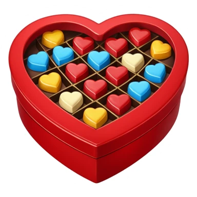 Valentines day  sticker