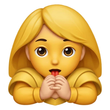 Naked red haired girl with freckles and large tits no clothes no bra no panties full body and a visible pussy sitting in a chair with legs spread sticker