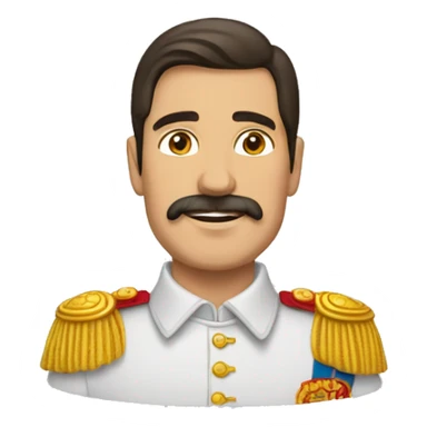 constitución española sticker