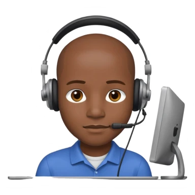 Facebook Samuel Tshitenge YouTube Samuel Tshitenge WhatsApp 0982071686 sticker