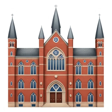 Peru State College sticker