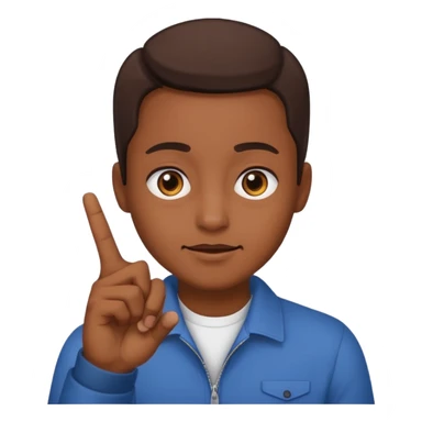 Nah yapan el sticker