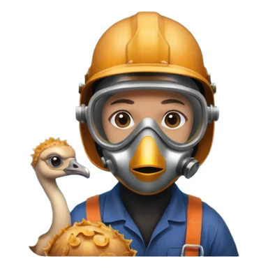 Reimbursing commerce crash 1982 underwater welding manager fried onion ostriches sticker