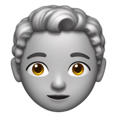 dana colley morphine sticker