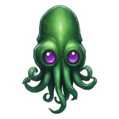 terraria-eye-of-cthulu sticker