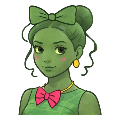 I love my daughter  sticker