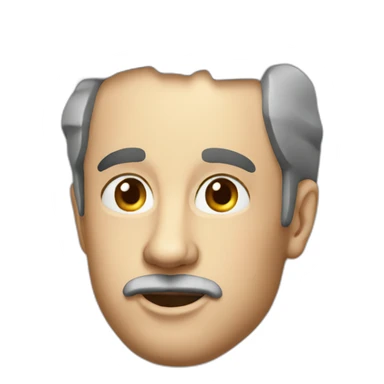 isometric photoshop sticker