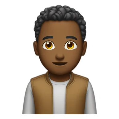 too blessed to be stressed sticker