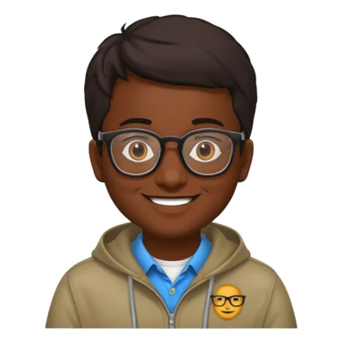 kerala hacker 128x128 sticker