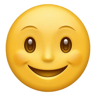 mega photo logo emoji sticker