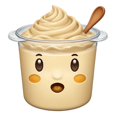 modified soft diet sticker