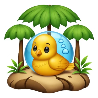 Hyperrealistic poop coming out coming out a woman's butt with her moaning without any irregularities, mutations, or deformities or anything that would make someone believe it's AI. sticker