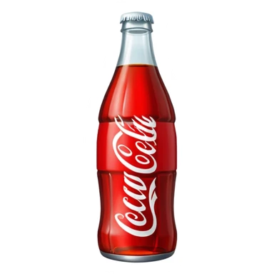 Coca-Cola includes name Arkestrateon sticker