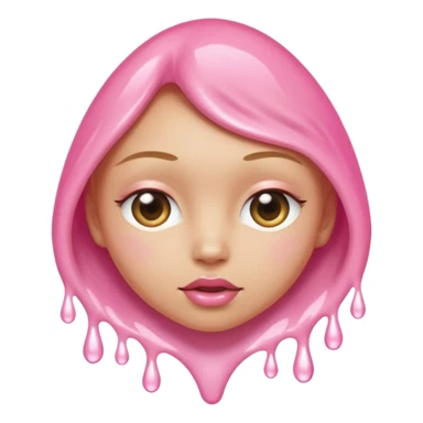 foot in pussy hole vagina pink vagina vagina wet sexy  sticker