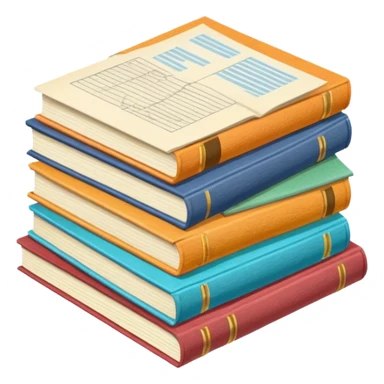 Support of scientific and research works within the framework of scientific and practical cooperation sticker