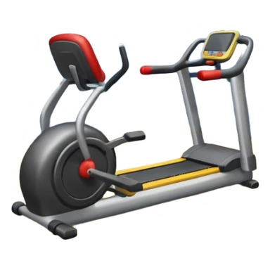 gym sticker