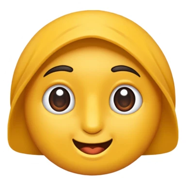 kulaklık takan önünde bilgisayarı olan biri sticker