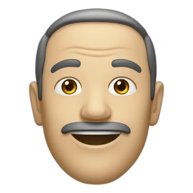 Free palastine sticker