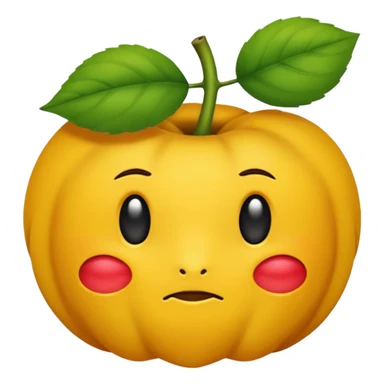  Woman nude bending over bed showing eggplant lodged into her vagina  sticker