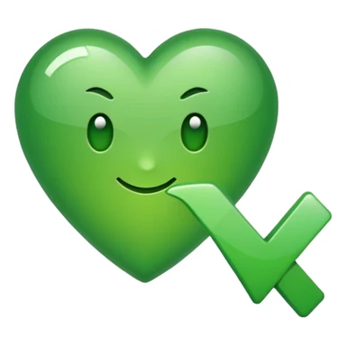 Verificación  sticker