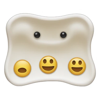 alimentary autonomy sticker