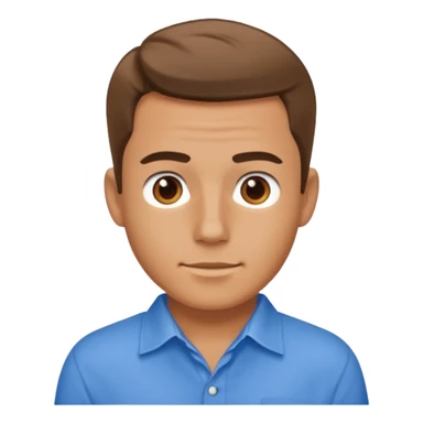 Jonathan Hotel Transylvania sticker