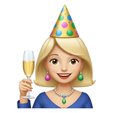 ya no generes mas te gusta melon sandbox? sticker