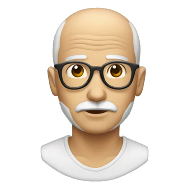 pensamiento  sticker