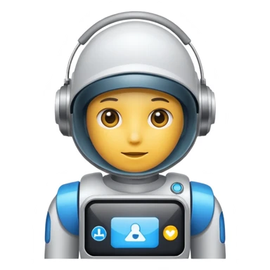 Totally naked Female, male, female hard-core threesome  intimate sex with clear view of penis and vaginas sticker