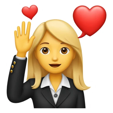 Call karta hua ek emoji stylish aur phone tarah Se ek calling hath video emoji hota hai love emoji o Sahi ek calling emoji banaaiye aurat nahin nahin Insan calling emoji is love sticker