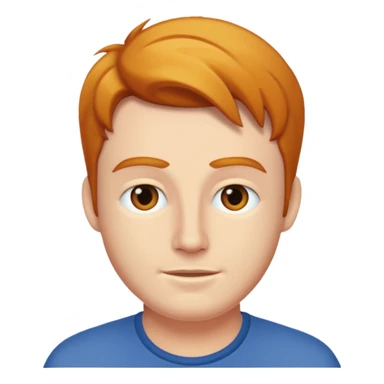 Simon Murray sticker