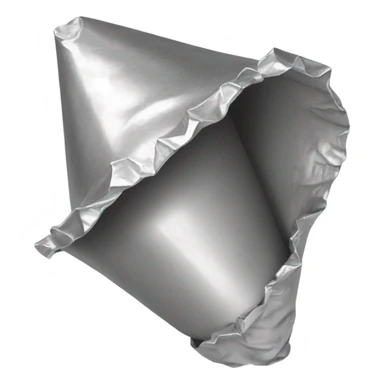 Tinfoil hat  sticker