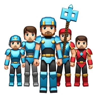 mMnecraft console edition sticker