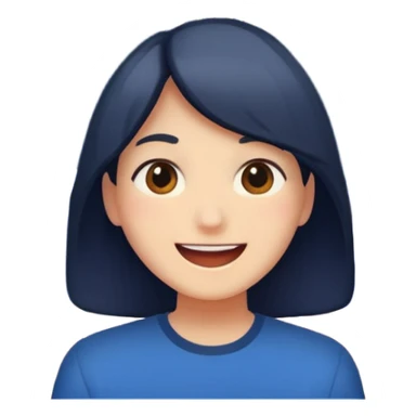 Me watching fireworks  sticker