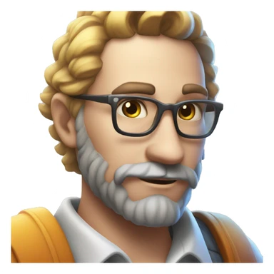 CC in the top line and HEX in the bottom line in shiny colours sticker