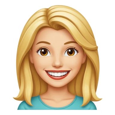 Vanna white wheel of fortune  sticker