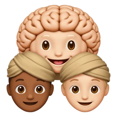 Quiero al Brainrot ketchuru and musturu Juntos sticker