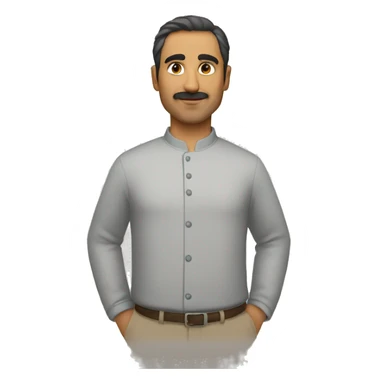 alakbarli Orkhan  sticker