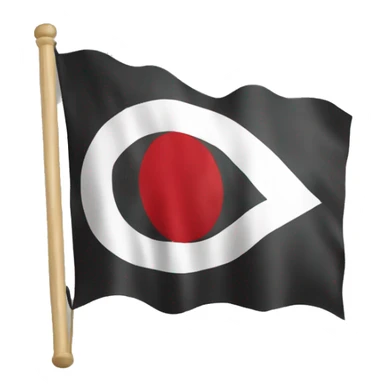 State of Georgia sticker