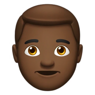 cleveland browns nfl sticker