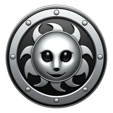 Scp foundation secure contain protect main log sticker