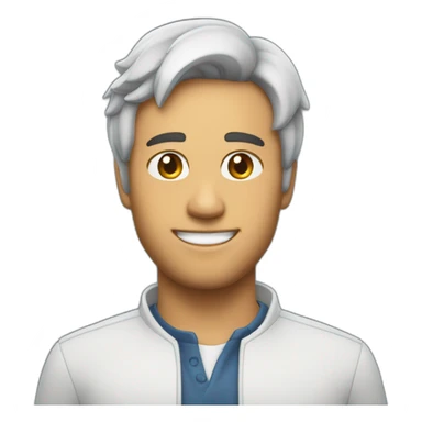 Vela de aniversário 22 anos sticker