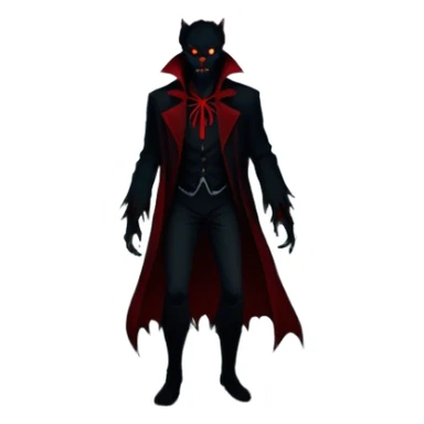 Icon for Horror Movies: A chilling collage with a monstrous werewolf or vampire, dark silhouettes, eerie graveyards, and creepy elements like spiders and tombstones. Ghostly fog surrounds, with a blood-red moon in the sky. The atmosphere is unsettling, eerie, and haunting. Transparent background. sticker