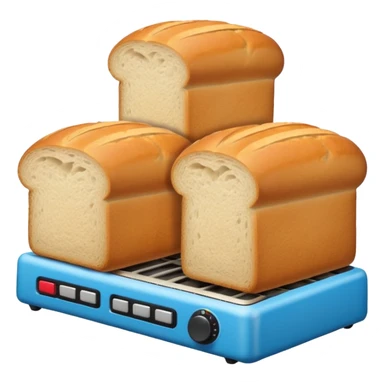 Игра по МАТЕМАТИКЕ «Тостер»

📕📗📒 СЛОЖЕНИЕ И ВЫЧИТАНИЕ  В ПРЕДЕЛАХ 100 вида 46+3, 38-4, 57+8, 35-7 В КОМПЛЕКТЕ:
- хлеб - 60 шт.  (примеры);
- тостеры - 60 шт. (ответы); sticker